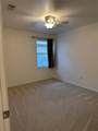 4709 Redbud Drive - Photo 25