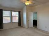 4709 Redbud Drive - Photo 27