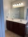 4709 Redbud Drive - Photo 28
