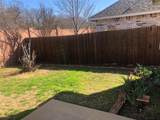 4709 Redbud Drive - Photo 30