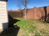 4709 Redbud Drive - Photo 31
