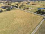TBD Fm 1537 - Photo 10
