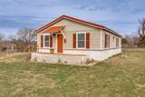 1584 Kelly Road - Photo 1