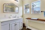 1584 Kelly Road - Photo 10