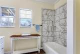 1584 Kelly Road - Photo 11