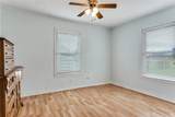 1584 Kelly Road - Photo 12