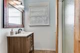 1584 Kelly Road - Photo 13