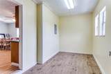 1584 Kelly Road - Photo 14