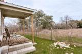 1584 Kelly Road - Photo 15