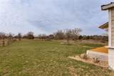 1584 Kelly Road - Photo 16