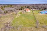 1584 Kelly Road - Photo 17