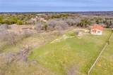 1584 Kelly Road - Photo 18