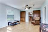 1584 Kelly Road - Photo 4
