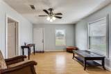 1584 Kelly Road - Photo 5