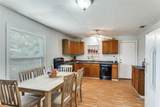 1584 Kelly Road - Photo 6