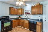 1584 Kelly Road - Photo 7