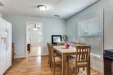 1584 Kelly Road - Photo 8