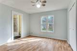 1584 Kelly Road - Photo 9