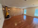 821 Highway 199 - Photo 11