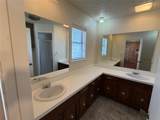 821 Highway 199 - Photo 12