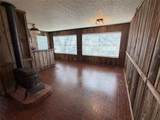 821 Highway 199 - Photo 14