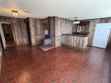 821 Highway 199 - Photo 15