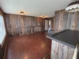 821 Highway 199 - Photo 16