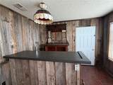 821 Highway 199 - Photo 17