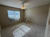 821 Highway 199 - Photo 18