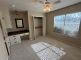 821 Highway 199 - Photo 19