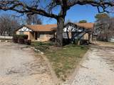 821 Highway 199 - Photo 2