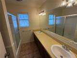 821 Highway 199 - Photo 20