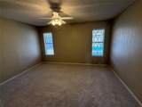 821 Highway 199 - Photo 21