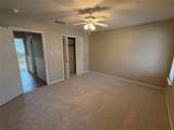 821 Highway 199 - Photo 22