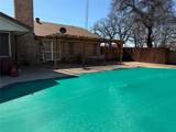 821 Highway 199 - Photo 23