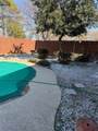 821 Highway 199 - Photo 25