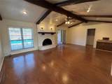 821 Highway 199 - Photo 5