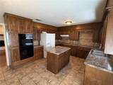 821 Highway 199 - Photo 8