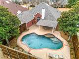 9818 Asheboro Street - Photo 1