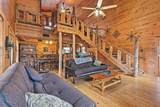 2360 County Road 4660 - Photo 1