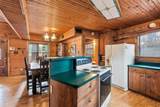 2360 County Road 4660 - Photo 10