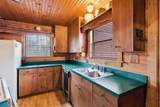 2360 County Road 4660 - Photo 11
