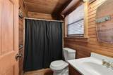 2360 County Road 4660 - Photo 12