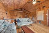 2360 County Road 4660 - Photo 13