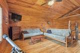 2360 County Road 4660 - Photo 14