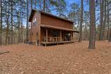 2360 County Road 4660 - Photo 15