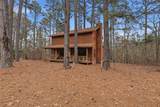 2360 County Road 4660 - Photo 16
