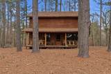 2360 County Road 4660 - Photo 17
