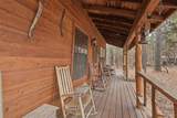 2360 County Road 4660 - Photo 18