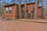 2360 County Road 4660 - Photo 19